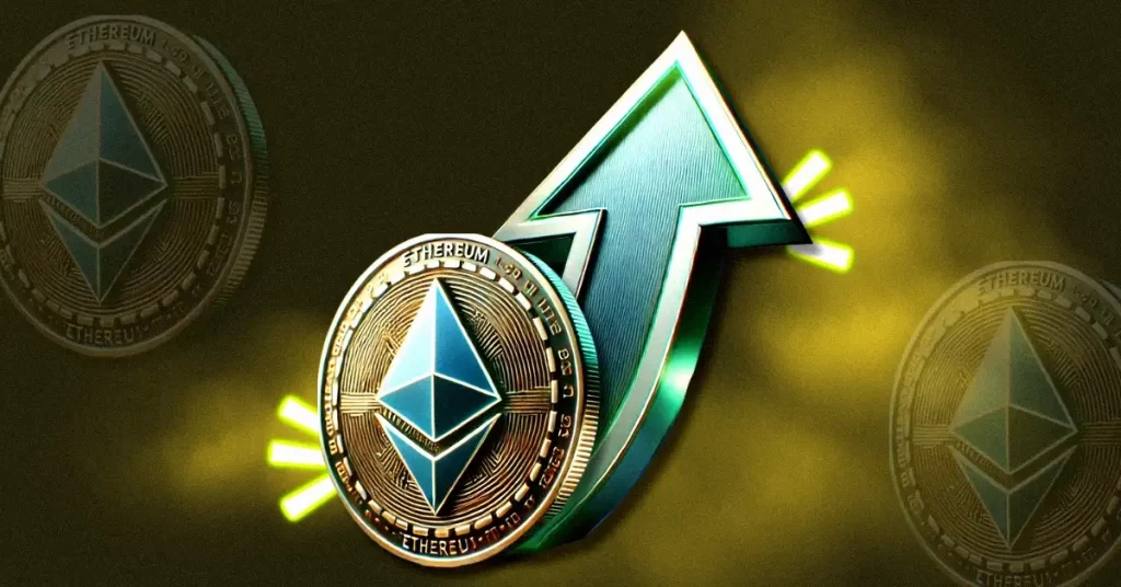 Ethereum-Price-to-Hit-a-New-ATH-in-the-Next-30-36-Days-Heres-Why-1-1024x536.webp