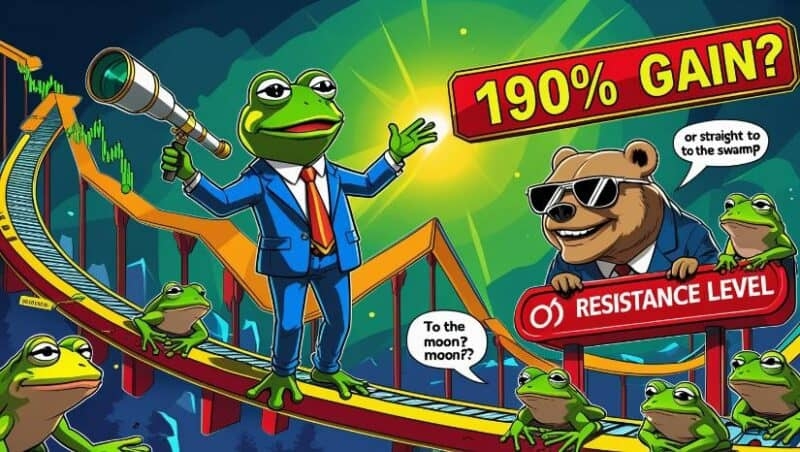 1739062201948.png