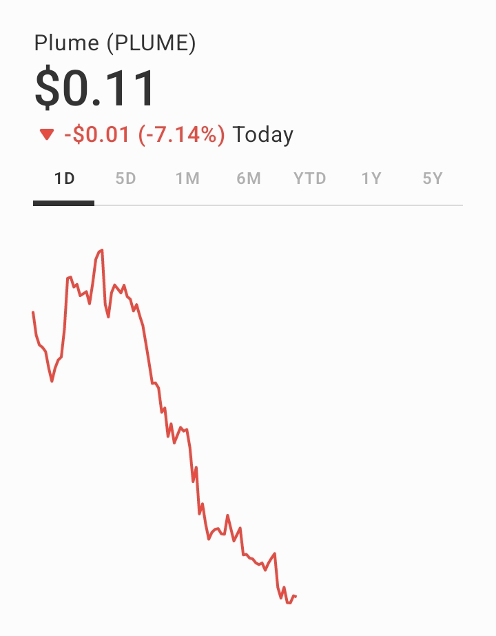 Screenshot_20250209-191428~2.png