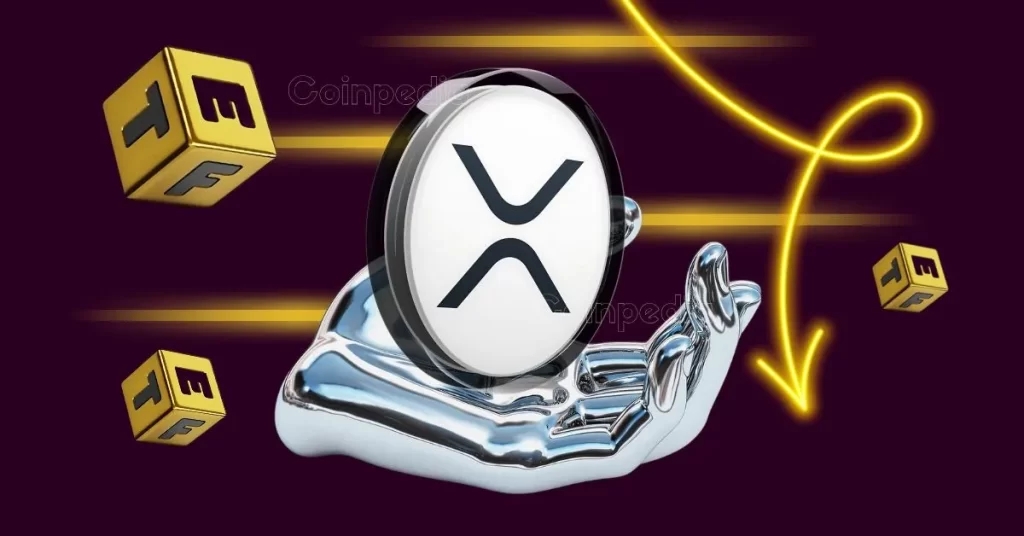 Why-XRP-Price-is-Down-Today-Despite-Multiple-XRP-ETF-Filings-1-1024x536.webp