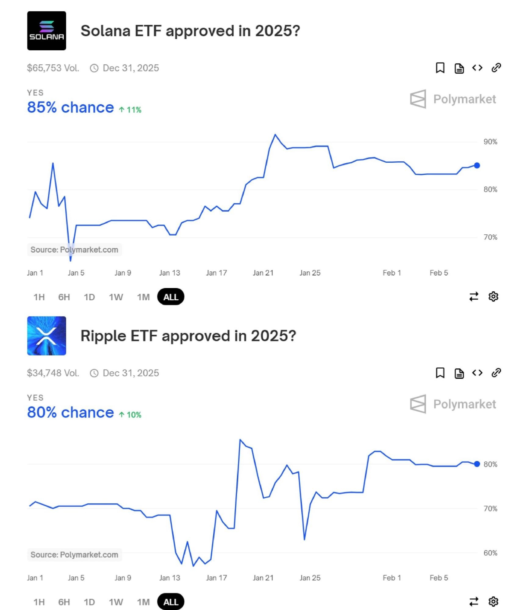 1739036084082.png