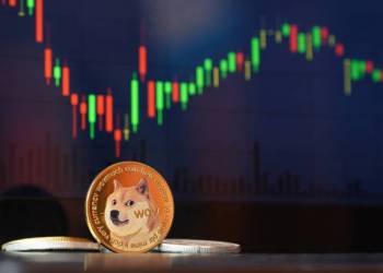 Dogecoin Price Gears Up For 75% Rally As Long As It Stays Inside This Channel