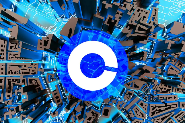 续五个季度未公开质押信息,最大ETH托管方Coinbase想干什么?