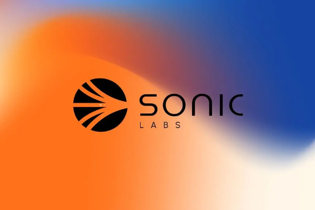 Sonic收益策略盘点:TVL一个月增长五倍,散户如何参与?