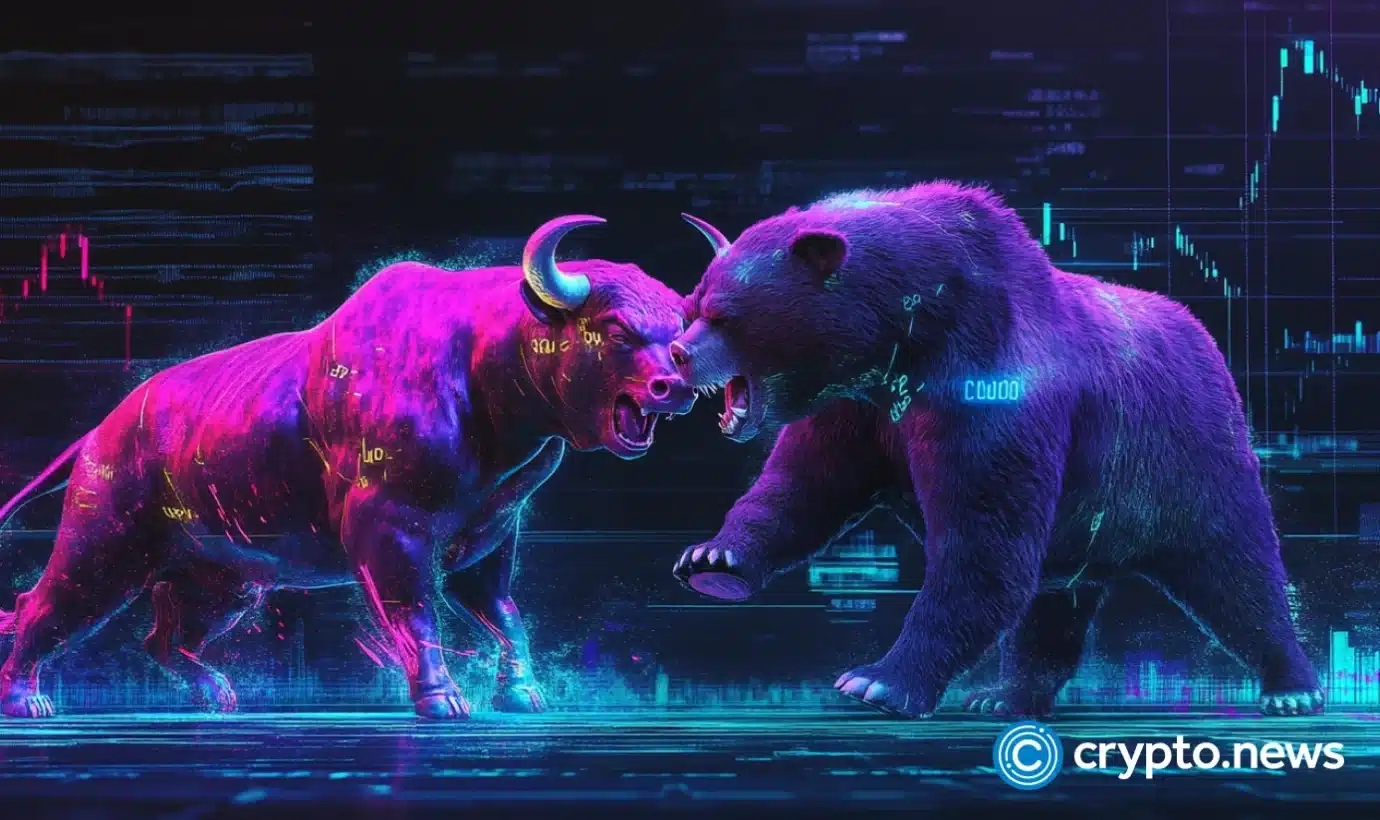 crypto-news-A-bull-a-bear-fight-option06-1380x820.webp