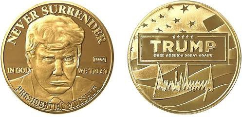 images (1) (7)~2.jpeg