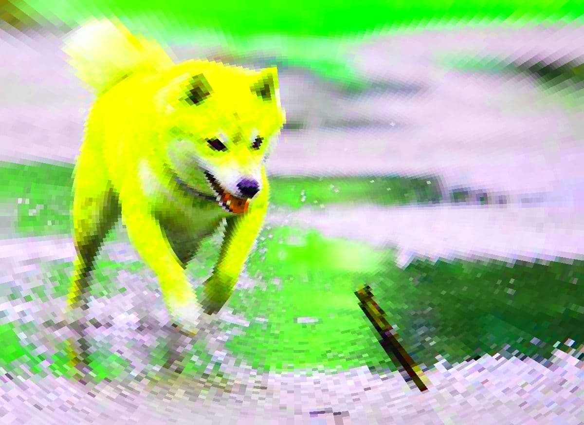 1738923979050.png