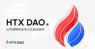 HTX 平均涨幅接近3倍，仍有很大上涨空间