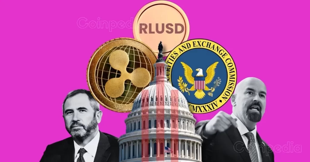Ripple-Predictions-2025-SEC-Lawsuit-IPO-RLUSD-Launch-XRP-Price-Surge-and-More-1-1024x536.webp