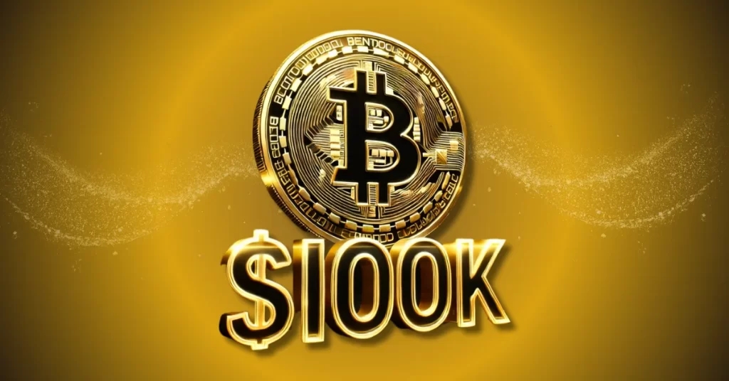 Whats-Next-for-Bitcoin-After-100K-Experts-Reveal-Targets-for-2024-1024x536.webp