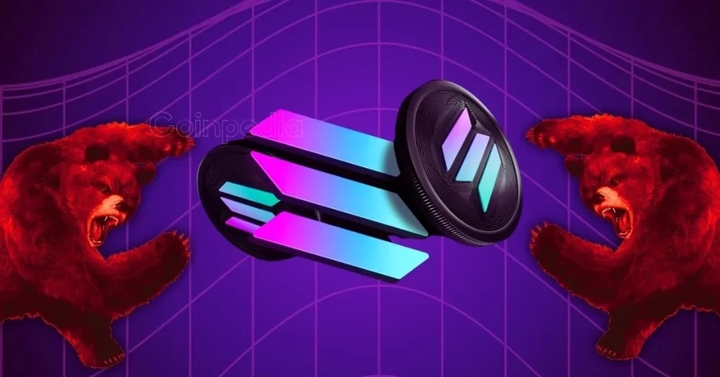 1738945888007.png