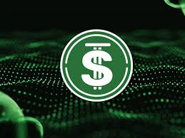 USDD 2.0 安全升级获权威认证，DeFi 生态新风口来袭！