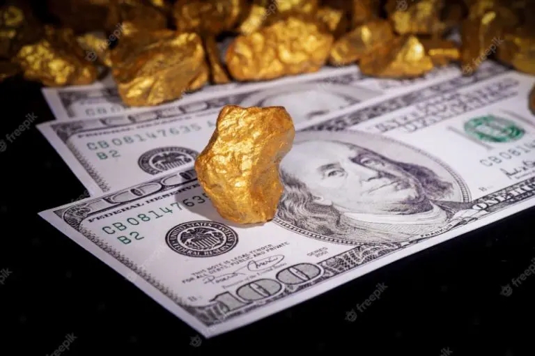 gold-us-dollar-usd-768x511.jpg.webp