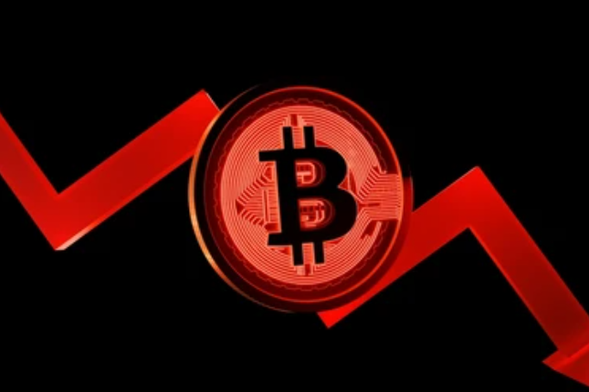 比特币30天暴跌20%,牛市还在吗?