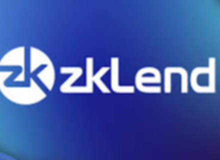 zkLend被盗490万美元,黑客竟被强制退款?