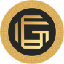 gld