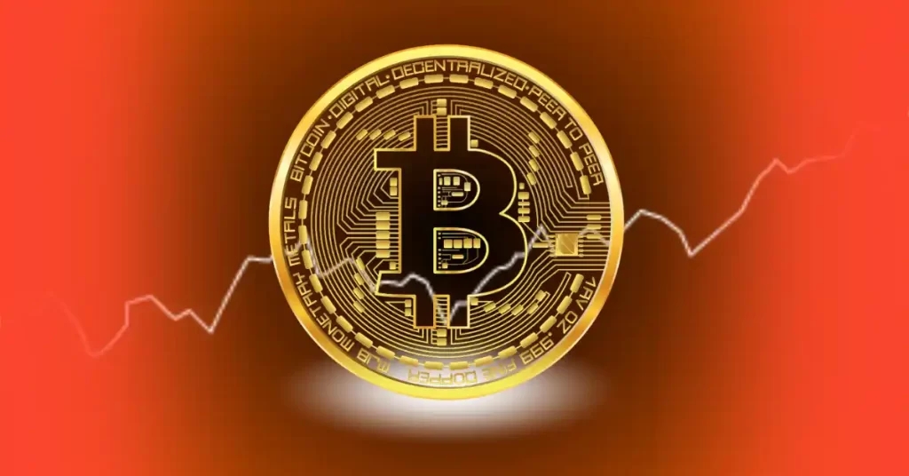 Bitcoin-Price-Prediction-Today-05th-February-2025-1024x536.webp