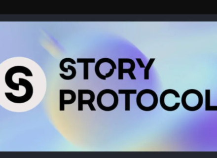 Story主网上线在即，盘点值得关注的8个潜力项目
