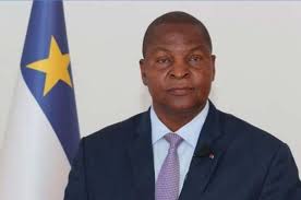 Central African Republic ‘CAR’ memecoin info pages plagued with phishing links