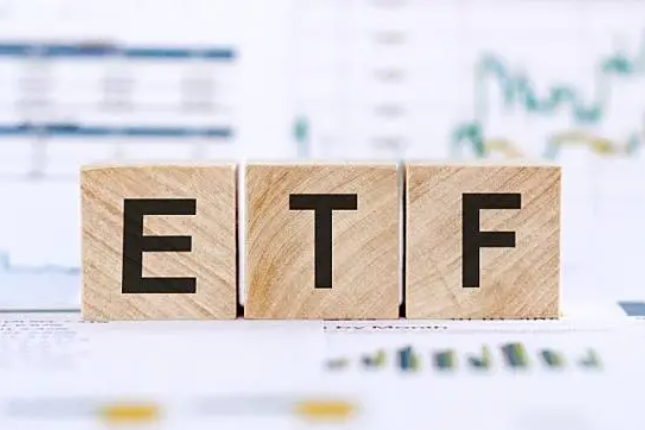 盘点加密现货ETF新进展:SEC审查提速,SOL和LTC申请进度领先