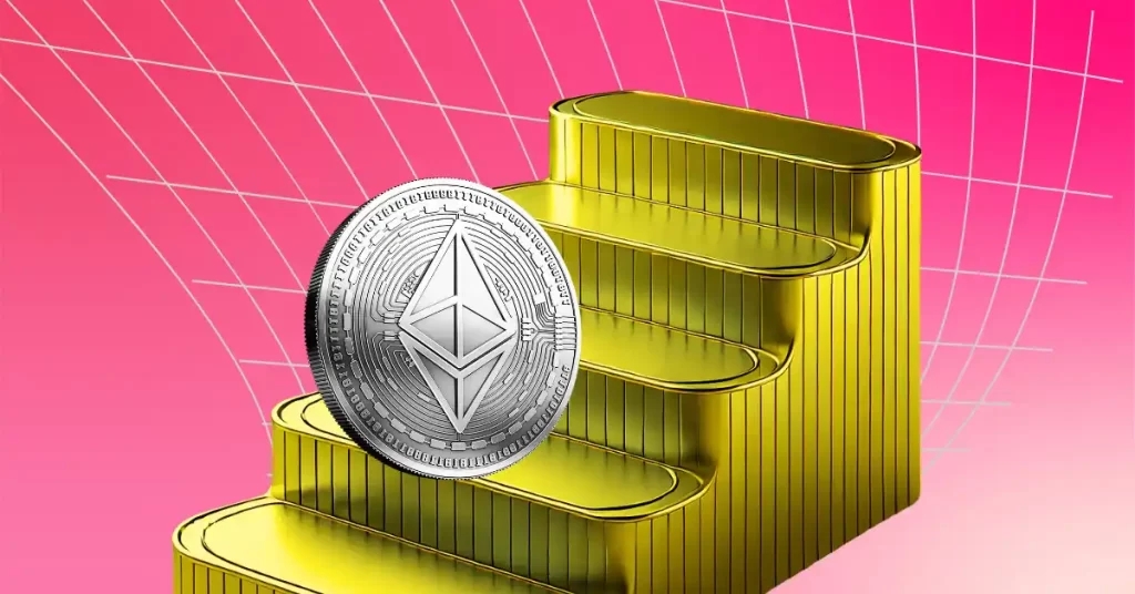 Ethereum-Price-Today-Can-ETH-Hold-Above-3200-Amid-Whale-Activity-1024x536.webp