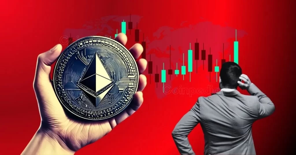 Ethereum-Price-Analysis-Key-Levels-Why-Are-Investors-Anxious-1024x536.webp