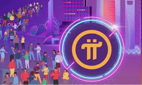 Pi Coin Skyrockets 70% After Mainnet Update Brings Major Changes