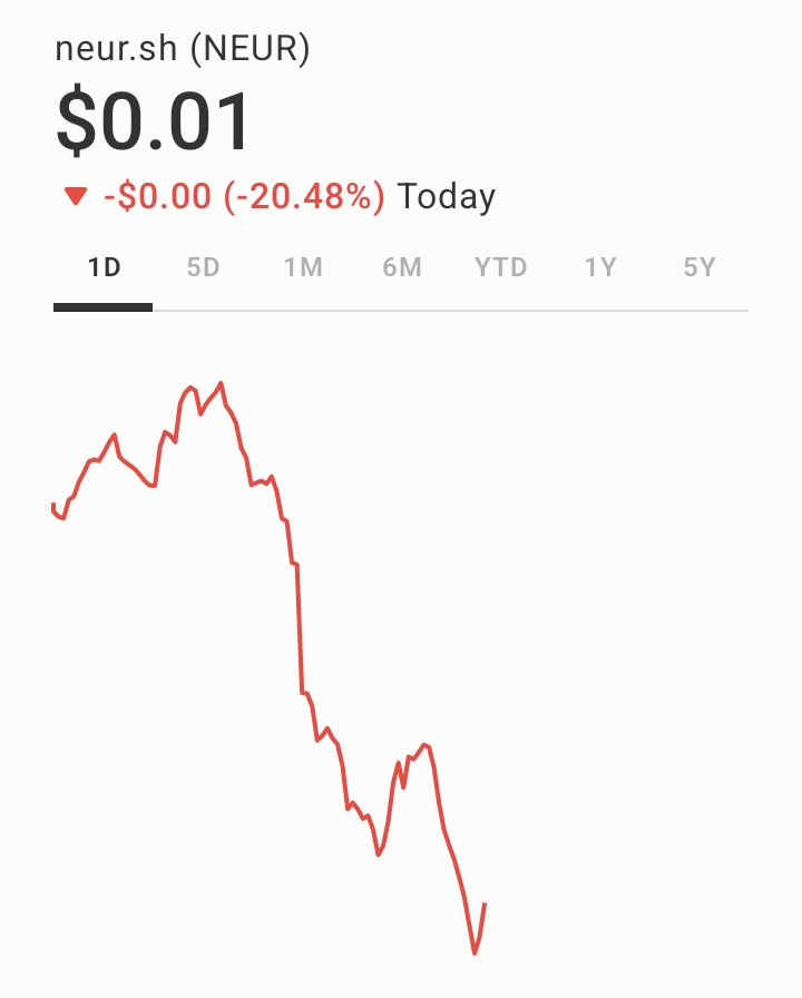 Screenshot_20250209-192546~2.png