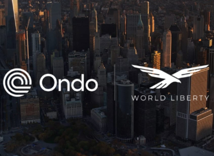 特朗普的WLFI又有大动作：携手Ondo Finance，重磅布局RWA赛道！