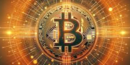 Strategy 发行 20 亿美元可转换债券购买比特币，BTC会再创新高吗？