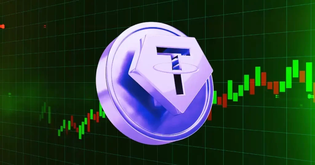 Tether-Launches-Hadron-Aims-To-Make-Asset-Tokenization-More-Accessible-Than-Ever-1024x536.webp