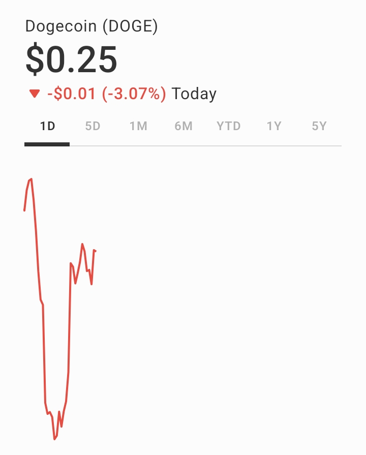 Screenshot_20250210-103154~2.png