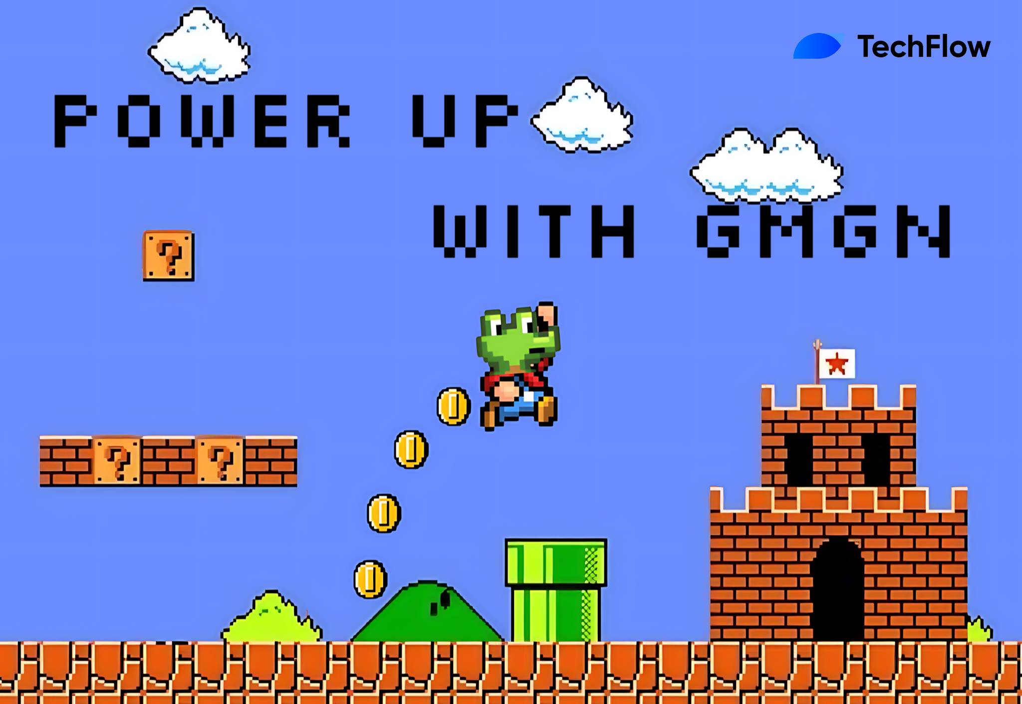 链上操作指南 | 如何通过GMGN发现早期MEME机会