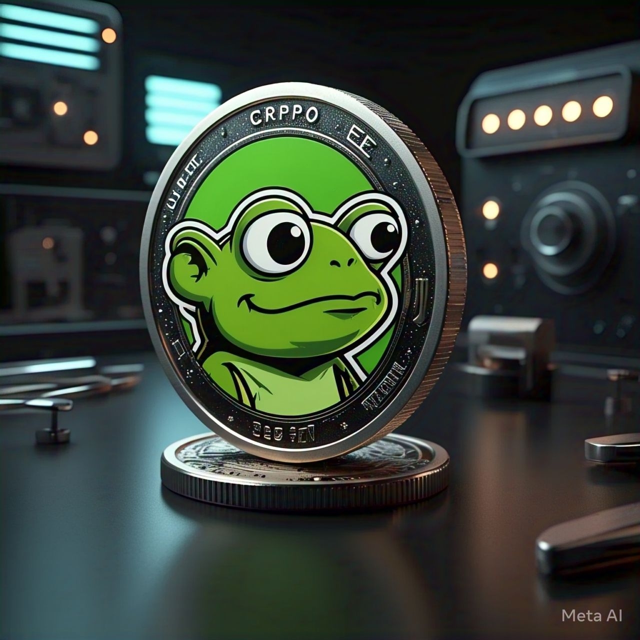 1739075353515.png