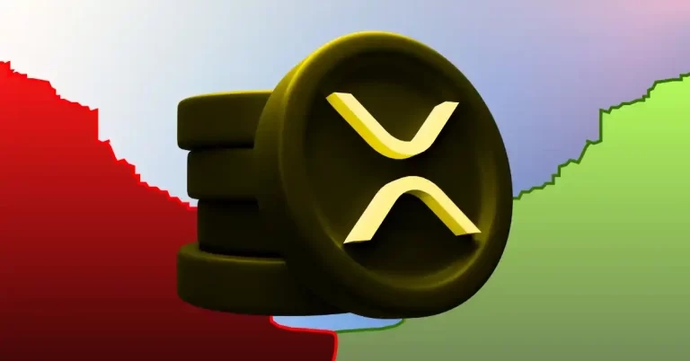 XRP-Price-Prediction-For-February-1-768x402 (1).webp