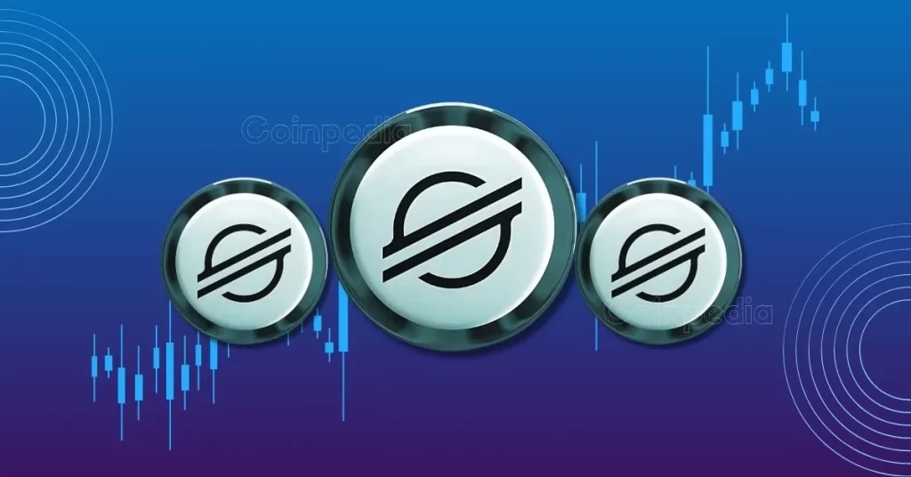 XLM-Breakout-Alert-Traders-Eye-30-Rally-1024x536.webp