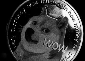 Dogecoin Price Momentum Oscillator Just Had Its 3rd Crossover After 2017 And 2021, Here’s What Happened Last Time