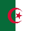 algeria