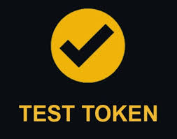 链上数据分析TST持仓巨鲸Dingaling逃顶成功 - medium