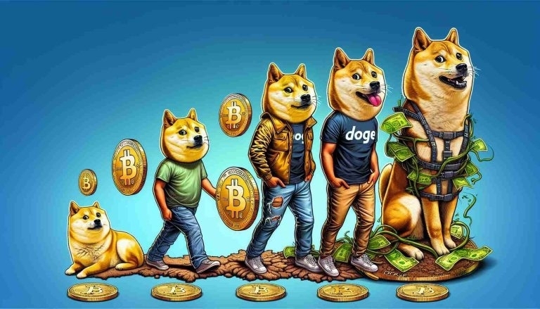 1739031607679.png