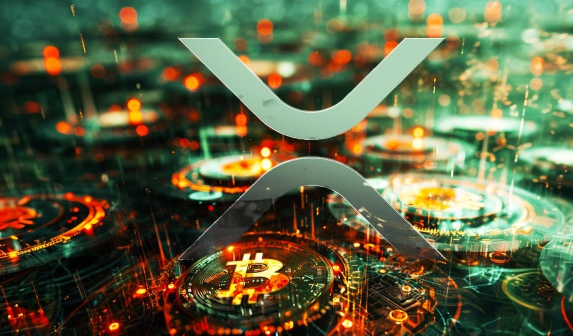 new-york-convert-xrp.jpg