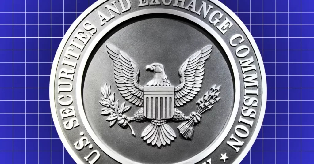 XRP-Lawsuit-Fresh-Update-Ripple-Requests-April-16-2025-Deadline-for-Brief-in-SEC-Case-1024x536.webp