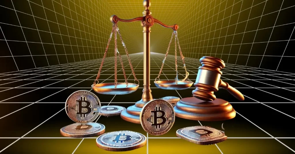 A-New-Chapter-for-The-US-Crypto-Regulation-What-Lies-Ahead-1024x536 (1).webp