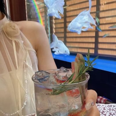 Picture of the author