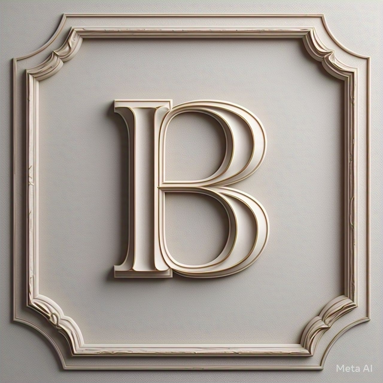 1739077254476.png