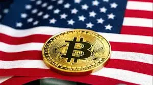 从纽约到华盛顿,美国反加密势力正在遭到全面清算