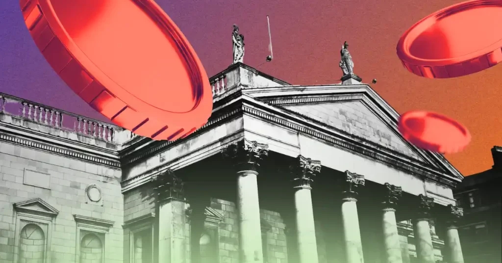 Crypto-News-SEC-Judge-Who-Signed-Off-on-Ripple-Case-Appeal-Moves-to-IT-Department-1024x536.webp