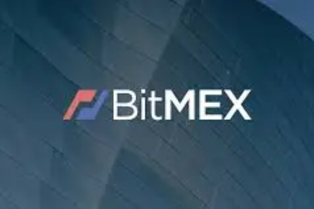 BitMEX Alpha：大幅抛售后最佳期权策略