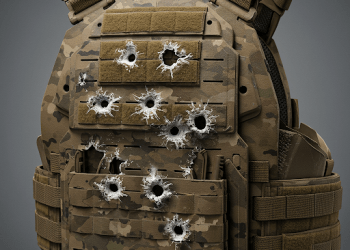 Bulletproof No More? Russian Zservers Sanctioned For Alleged LockBit Crypto Crimes