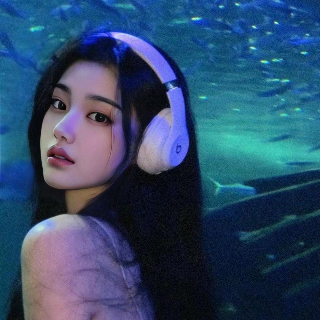 Picture of the author